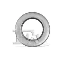 335480010 FA1 Шайба тепловой защиты, система впрыска