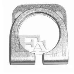 336901 FA1