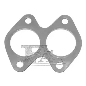 360904 FA1 Прокладка, труба выхлопного газа