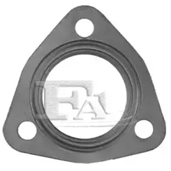 360905 FA1 Прокладка, труба выхлопного газа