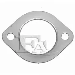 360-909 FA1 Прокладка, труба выхлопного газа