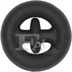 363-903 FA1 Кронштейн, система выпуска ОГ