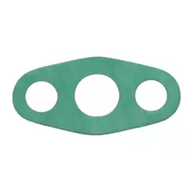 400502 FA1 Прокладка, компрессор