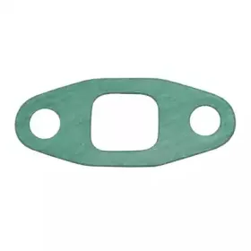 400505 FA1 Прокладка, компрессор