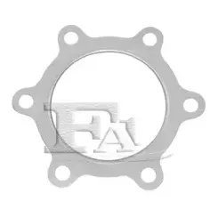 400507 FA1 Прокладка, компрессор