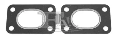 410-001 FA1 Прокладка, выпускной коллектор