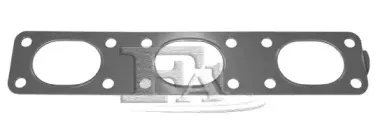 410-008 FA1 Прокладка, выпускной коллектор