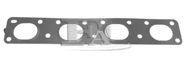 410-052 FA1 Прокладка, выпускной коллектор
