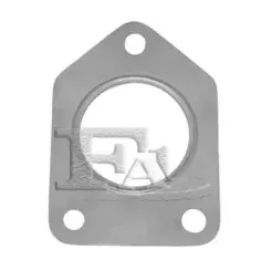 410502 FA1 Прокладка, компрессор