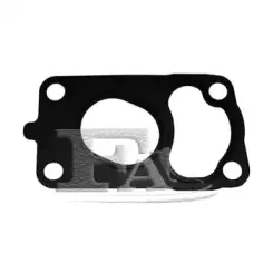 410-508 FA1 Прокладка, компрессор