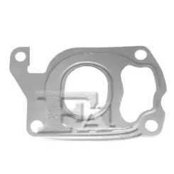 410516 FA1 Прокладка, компрессор