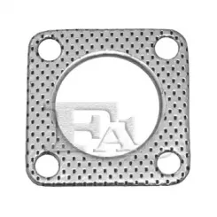 410-904 FA1 Прокладка, труба выхлопного газа