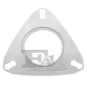 410-907 FA1 Прокладка, труба выхлопного газа