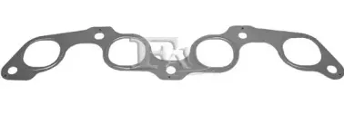 411-003 FA1 Прокладка, выпускной коллектор