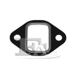 411-042 FA1 Прокладка, выпускной коллектор