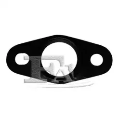 411-503 FA1 Прокладка, выпуск масла (компрессор)