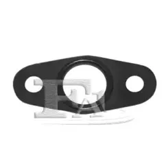 411-508 FA1 Прокладка, выпуск масла (компрессор)