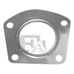 411511 FA1 Прокладка, компрессор