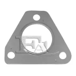 411-516 FA1 Прокладка, впуск в турбину (компрессор)
