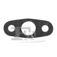 411522 FA1 Прокладка, выпуск масла (компрессор)