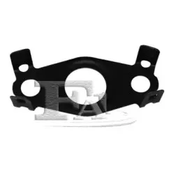 411-529 FA1 Прокладка, выпуск масла (компрессор)