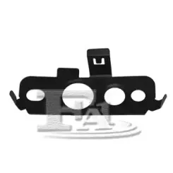 411-555 FA1 Прокладка, впрыск масла (компрессор)