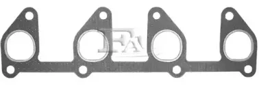 412-004 FA1