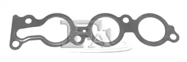 412-021 FA1 Прокладка, выпускной коллектор