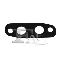 412511 FA1 Прокладка, компрессор