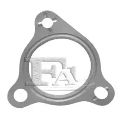 412512 FA1 Прокладка, компрессор