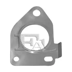 412519 FA1 Прокладка, компрессор