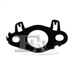 412521 FA1 Прокладка, компрессор