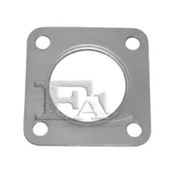 412530 FA1 Прокладка, компрессор