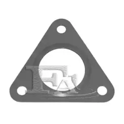 412532 FA1 Прокладка, компрессор