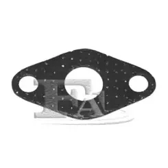 412533 FA1 Прокладка, компрессор