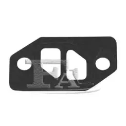 412534 FA1 Прокладка, компрессор