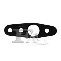 412536 FA1 Прокладка, компрессор