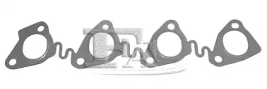 413-008 FA1