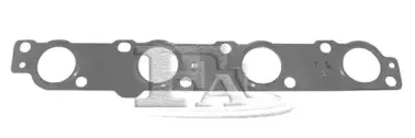 413-016 FA1 Прокладка, выпускной коллектор