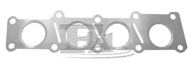413-025 FA1 Прокладка, выпускной коллектор