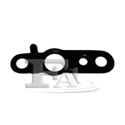 413501 FA1 Прокладка, компрессор