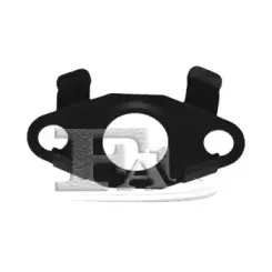 413-515 FA1 Прокладка, выпуск масла (компрессор)