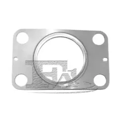 413524 FA1 Прокладка, компрессор