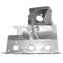 414-004 FA1 Прокладка, выпускной коллектор