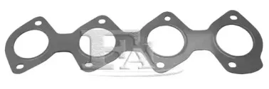 414-006 FA1 Прокладка, выпускной коллектор