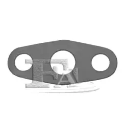 414510 FA1 Уплотнительное кольцо, выпуск масла (компрессор)