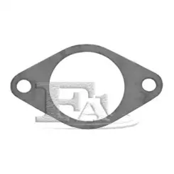 414517 FA1 Прокладка, компрессор