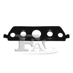 414-519 FA1 Прокладка, выпуск масла (компрессор)