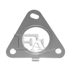 414-534 FA1 Прокладка, компрессор