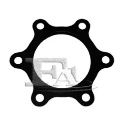 414536 FA1 Прокладка, компрессор